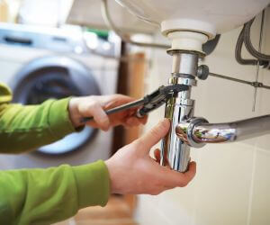 About The Faucet Pros San Gabriel, CA